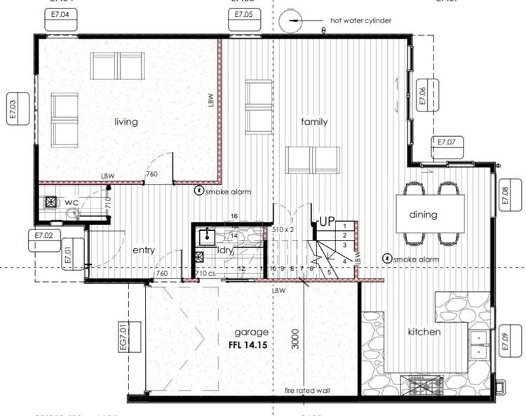 13 Taipahitini Road Rosehill_6