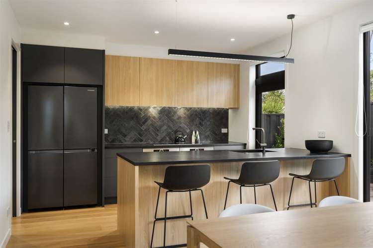 30b Wolsley Avenue Milford_7