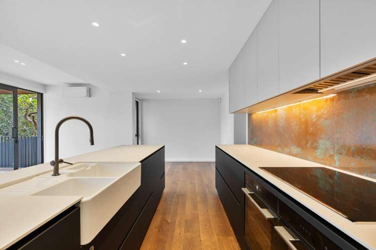 3B Rota Place 1761_6