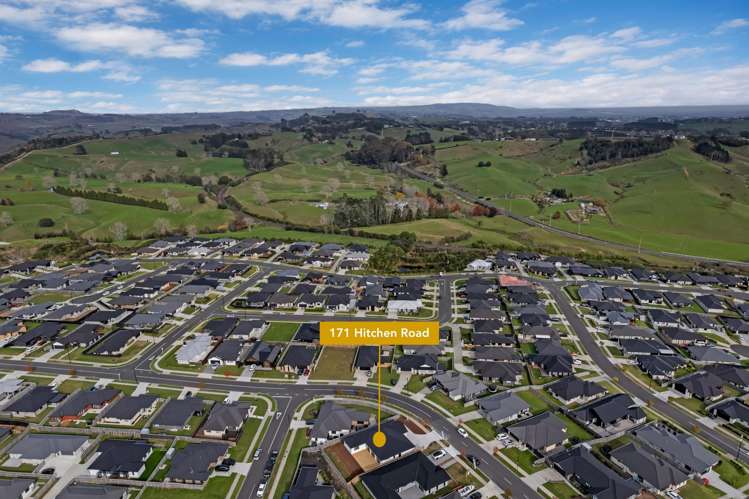 171 HITCHEN ROAD Pokeno_32