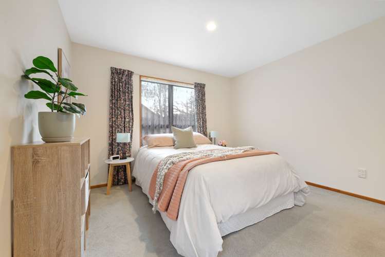 8 Kim Crescent Witherlea_21