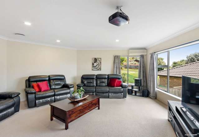 52 Puriri Road Pukekohe_4