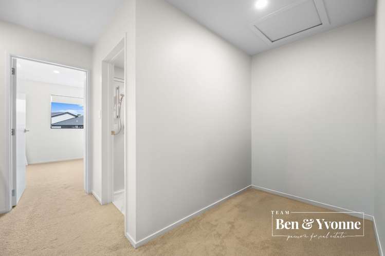 5/41 Mangere Road Otahuhu_8