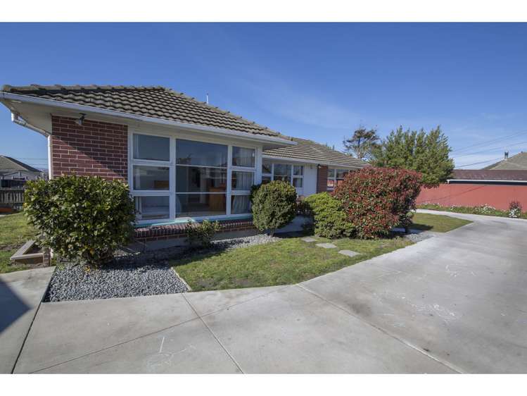 252 Shortland Street Aranui_19