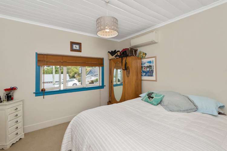 60 Canterbury Street Lyttelton_9