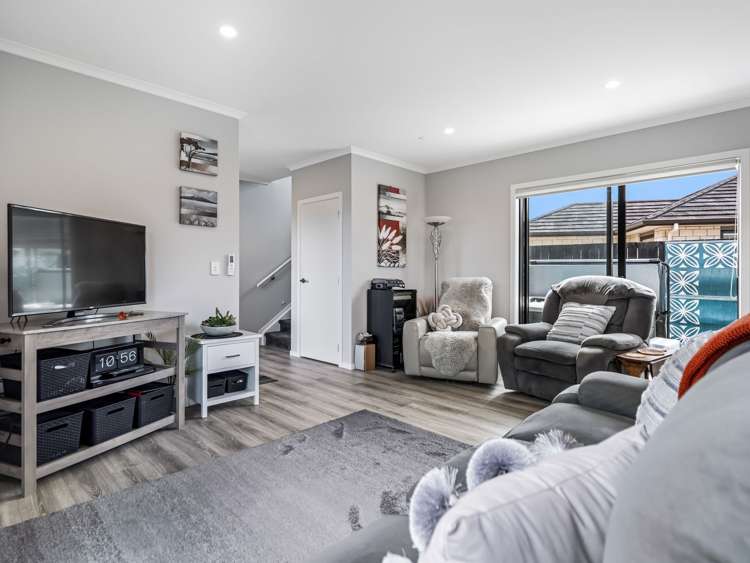 13/15 Onukutara Place Huntington_7