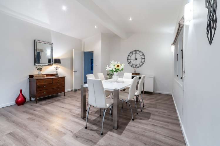 463 Pickering Road Tamahere_8