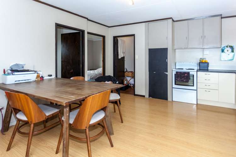 413b Achilles Avenue Whangamata_7