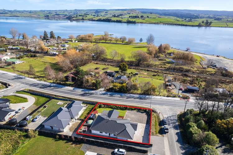2 Chatham Street Waihola_21