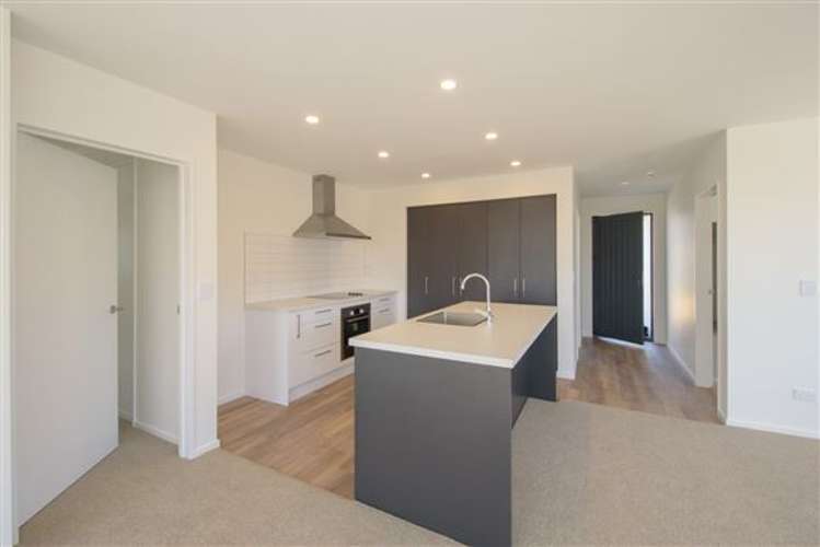 5 Electric Place Cromwell_1