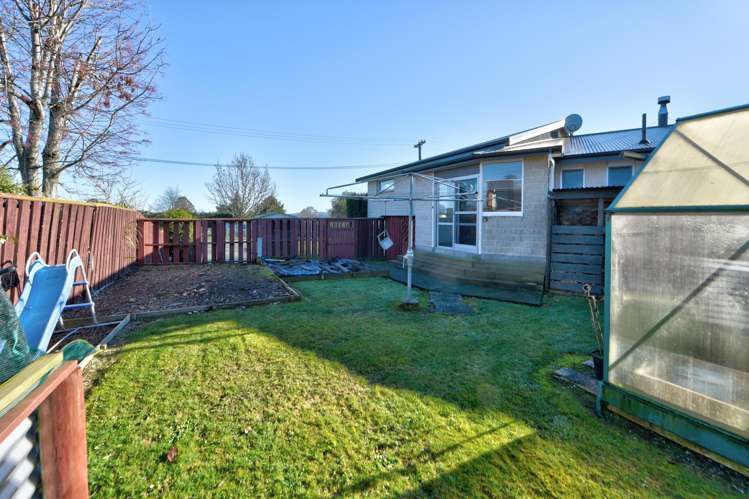 2 Mill Street Tapanui_25