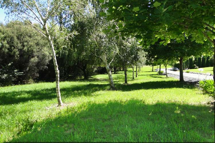 99 Dawson Road Upper Moutere_2