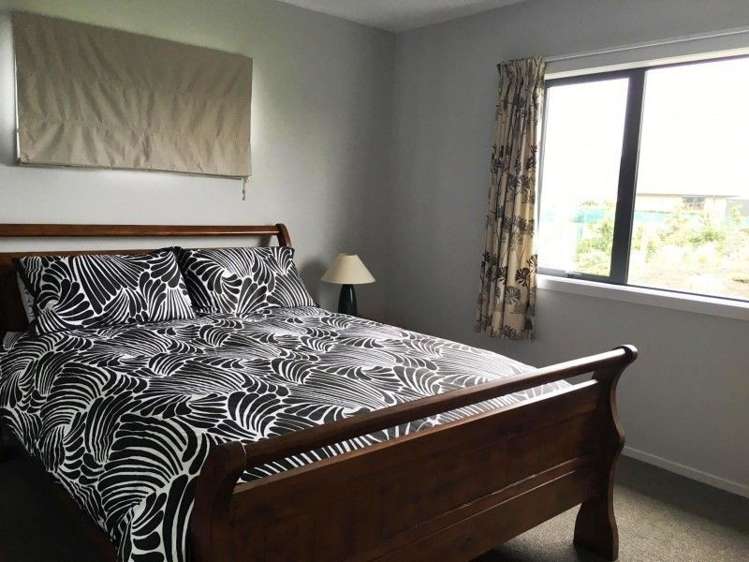 14 Heaton Street Rotherham_7