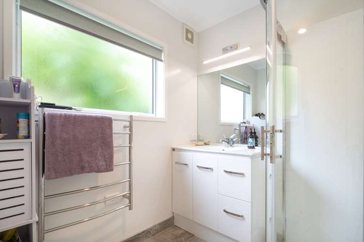 812 Inland Road Helensville_21