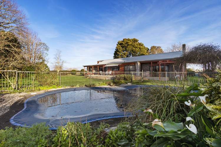 37 Tarr Road Ohaupo_21