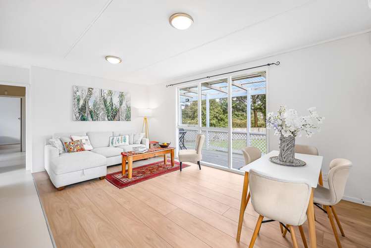 3/36 Daytona Road Henderson_5