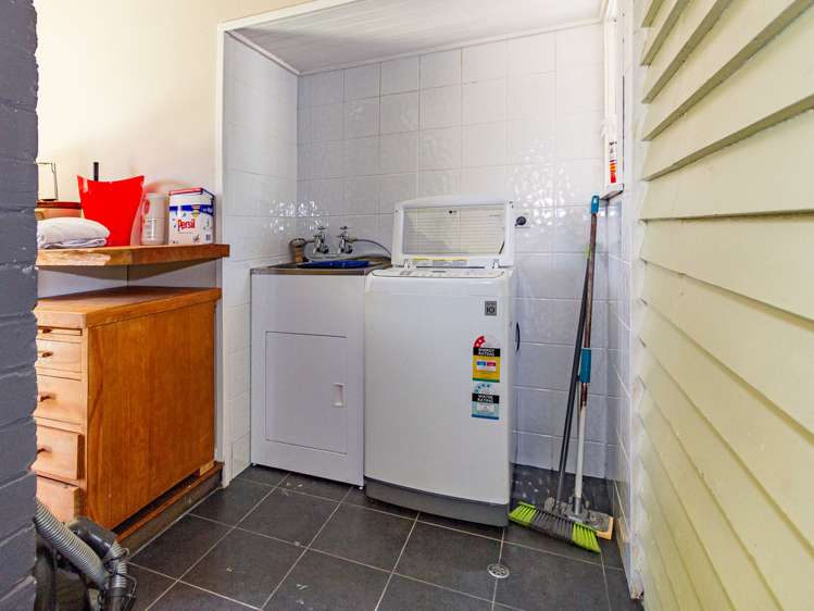 56 Duncan Street Raetihi_22