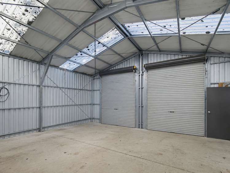 1312A State Highway 50 Ongaonga_34
