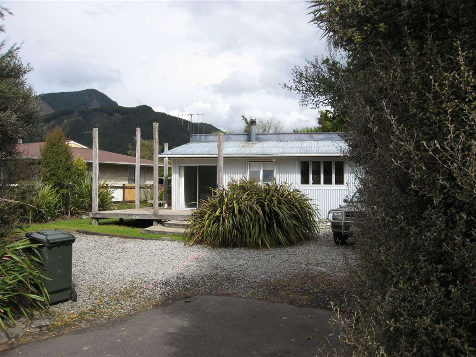 68 Waller Street Murchison_0