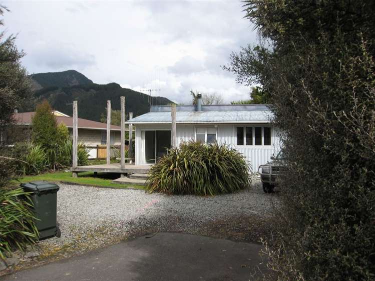 68 Waller Street Murchison_0