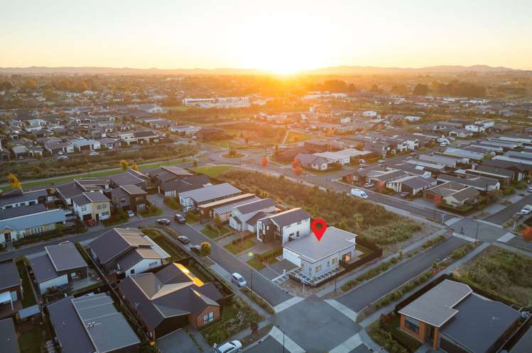 41 Ogilvie Avenue Chartwell_37