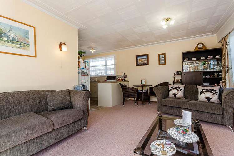 6b Arney Street South Dunedin_5