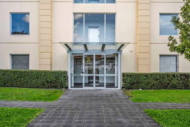 39 Paramount Drive Henderson_4