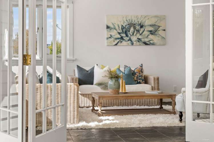 6 Ngapuhi Road Remuera_10