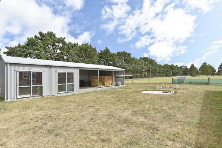 221 Depot Road Oxford_18