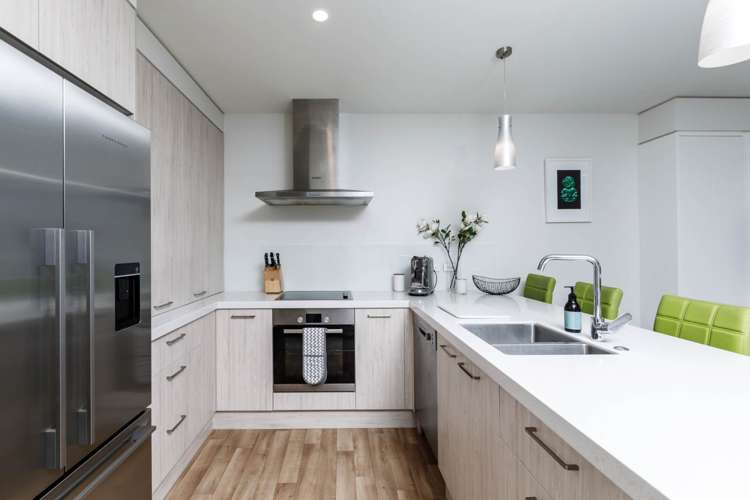 5b Blake Greens Silverdale_17