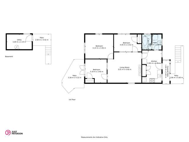 8 Northland Road Northland_1