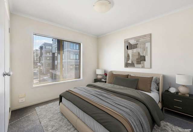 175/172 McLeod Road Te Atatu South_2