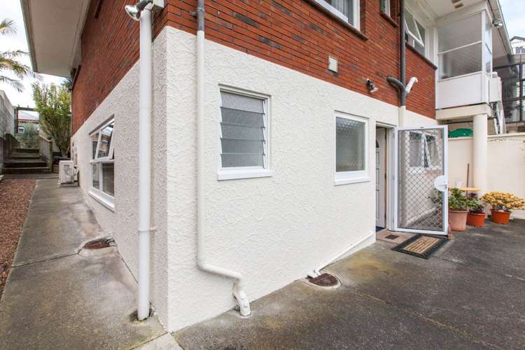 86A Queenstown Road Royal Oak_11