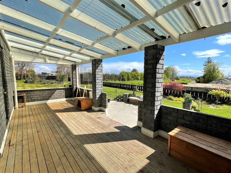 36 Saint Catherine Street Kaitangata_15