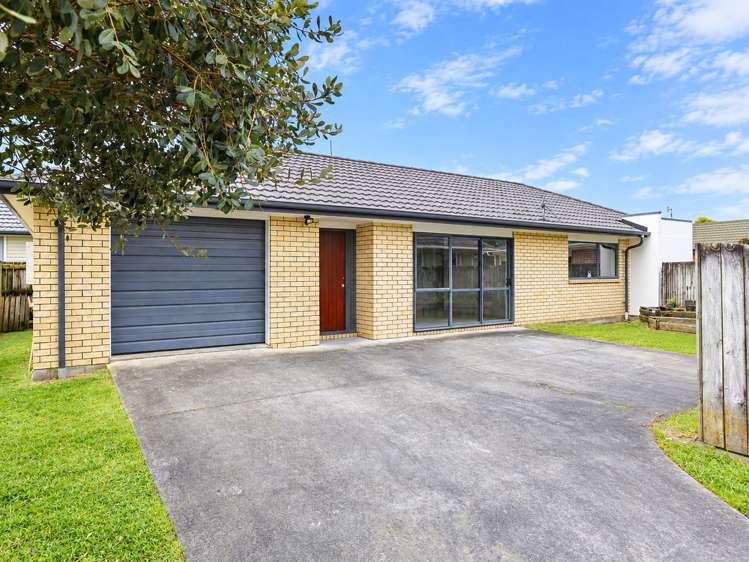 22A Fenwick Crescent_4