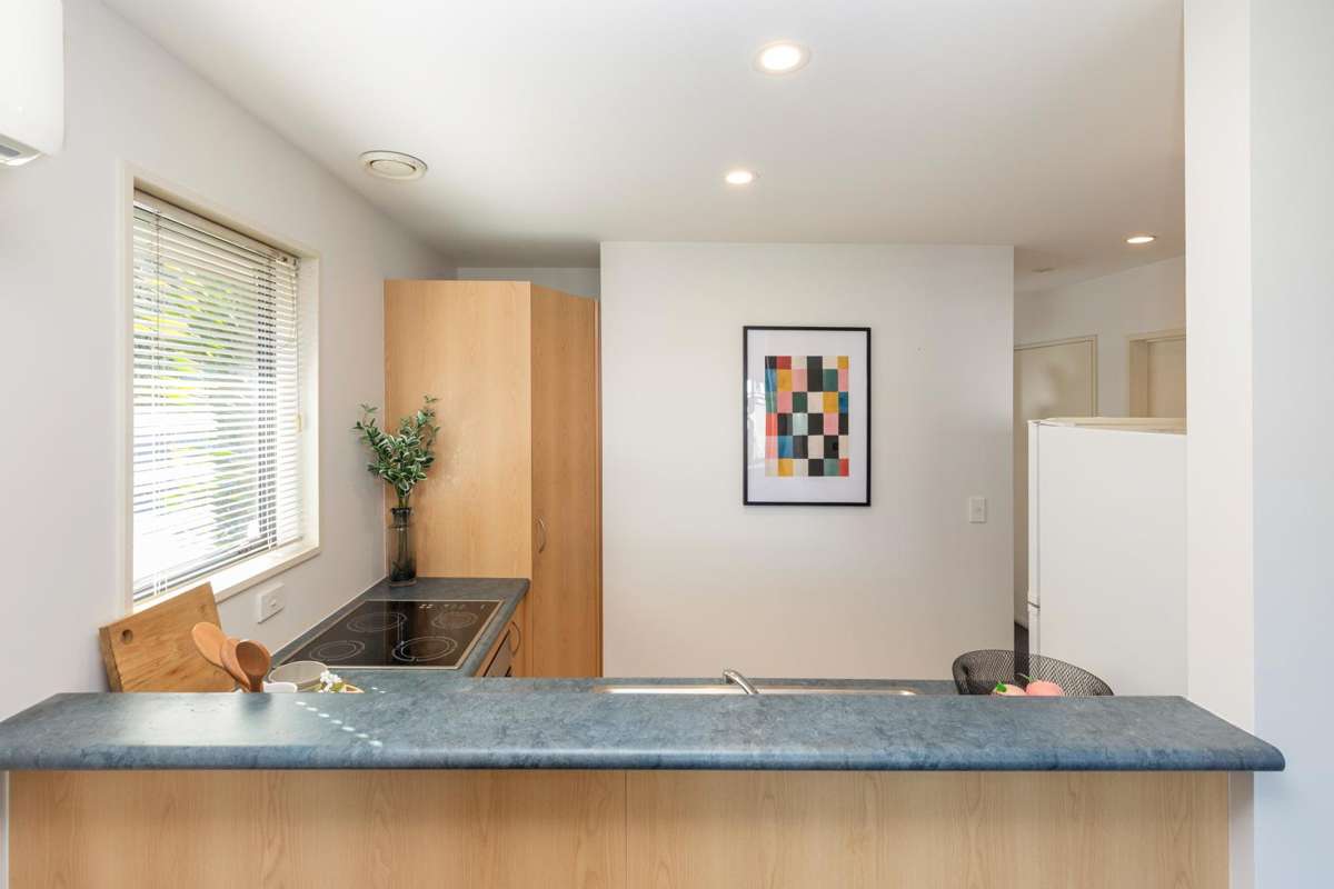 21B Warrington Street_3