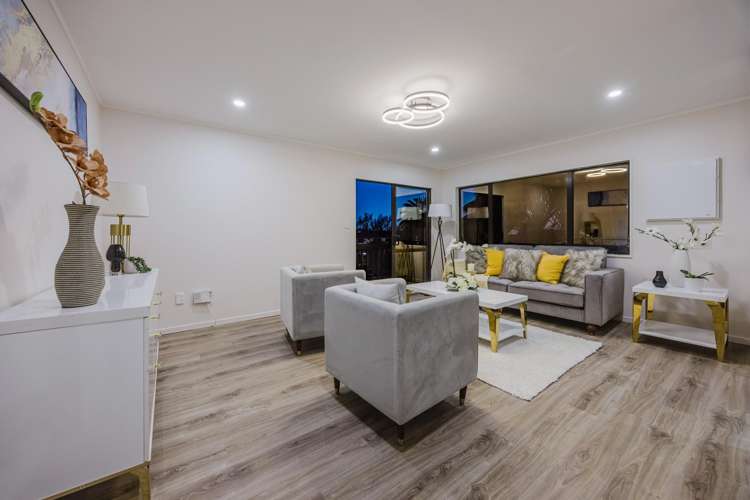 34 St Annes Crescent_1
