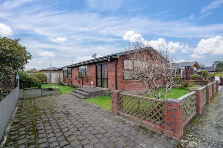 53B Mary Street Richmond_25