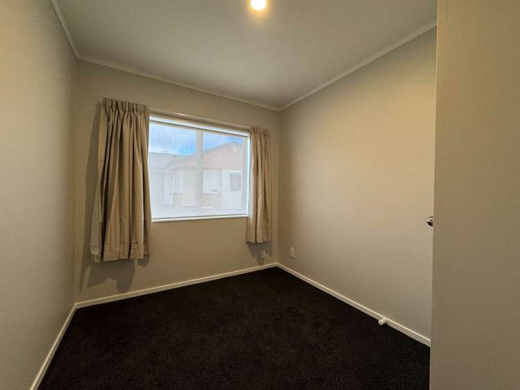 12/520 Don Buck Road Westgate_5