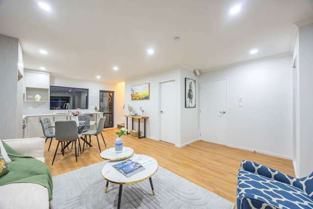 Lot 3/174B Clevedon Road Papakura_2