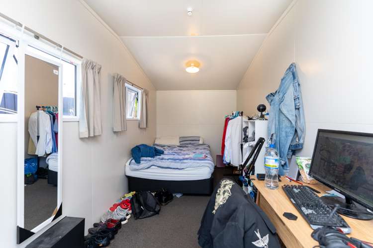 23 Haslett Place Upper Riccarton_12