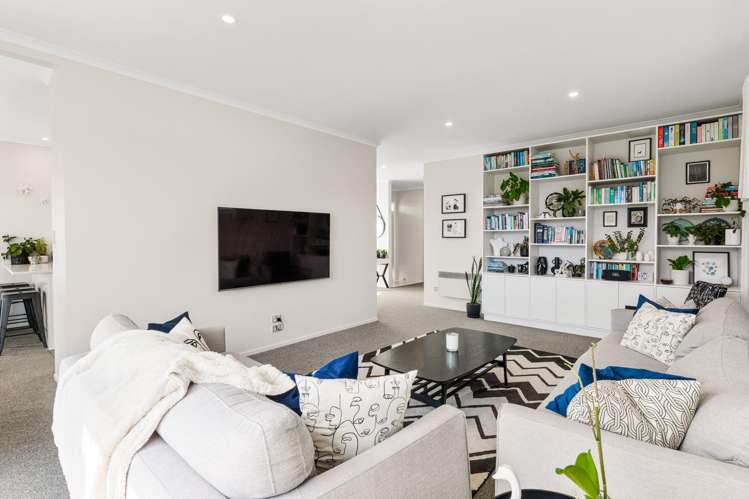 117 Matua Road Huapai_10