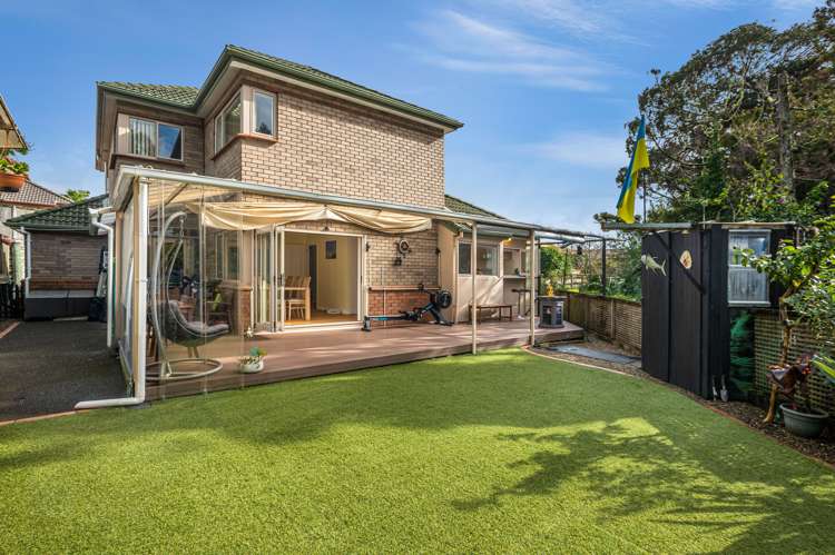 30 Amherst Place Albany_21