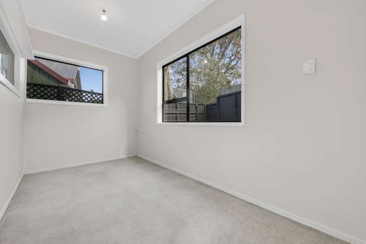 1/70 Mirrabooka Avenue Botany Downs_18