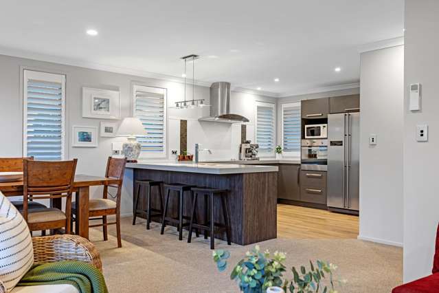 53 Rexford Heights Pyes Pa_4