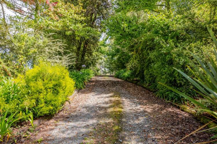 91 Ireland Road Waipawa_27