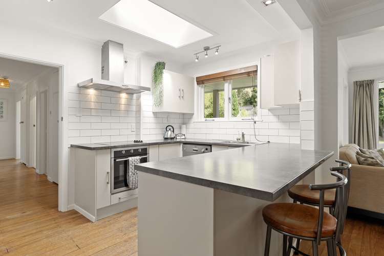 9 Scantlebury Street Tauranga South_8