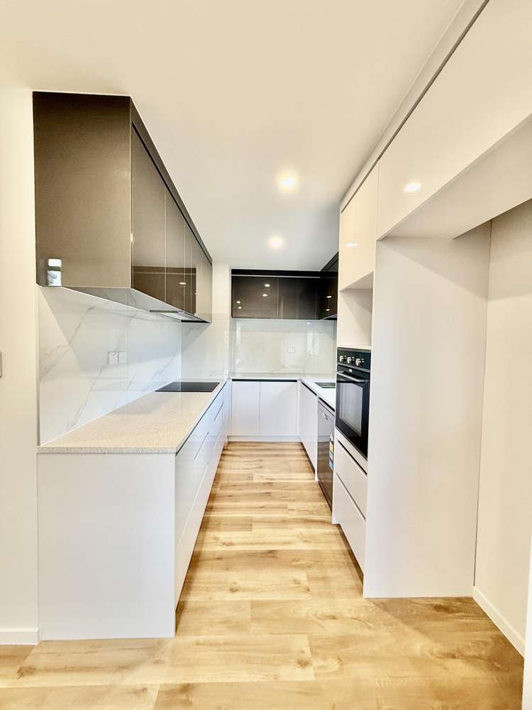 33a Riverhills Avenue Pakuranga Heights_4