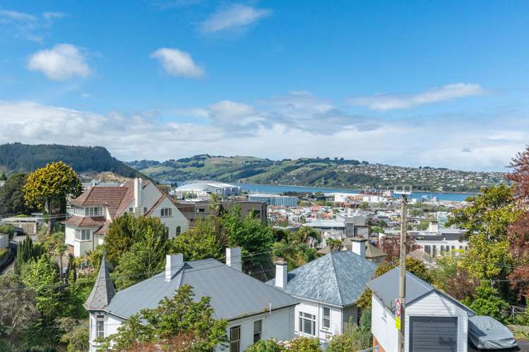 54 Heriot Row Dunedin Central_20
