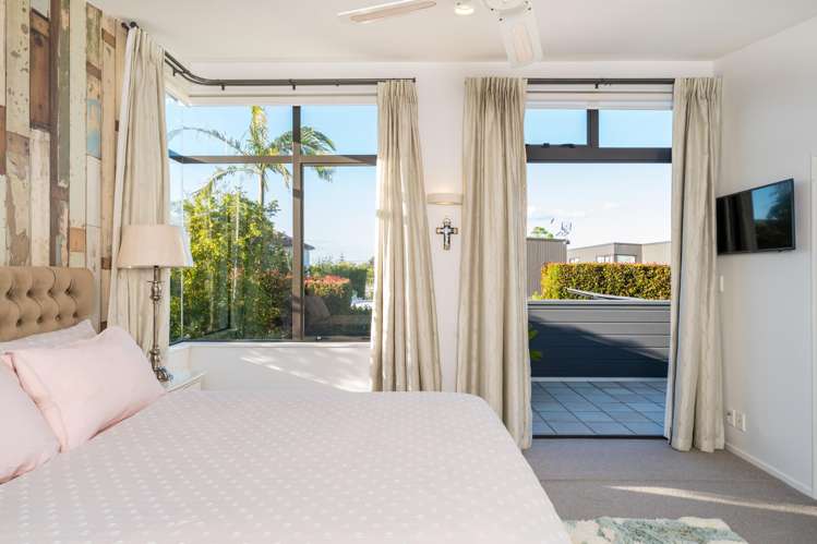 51 Godden Crescent Mission Bay_11